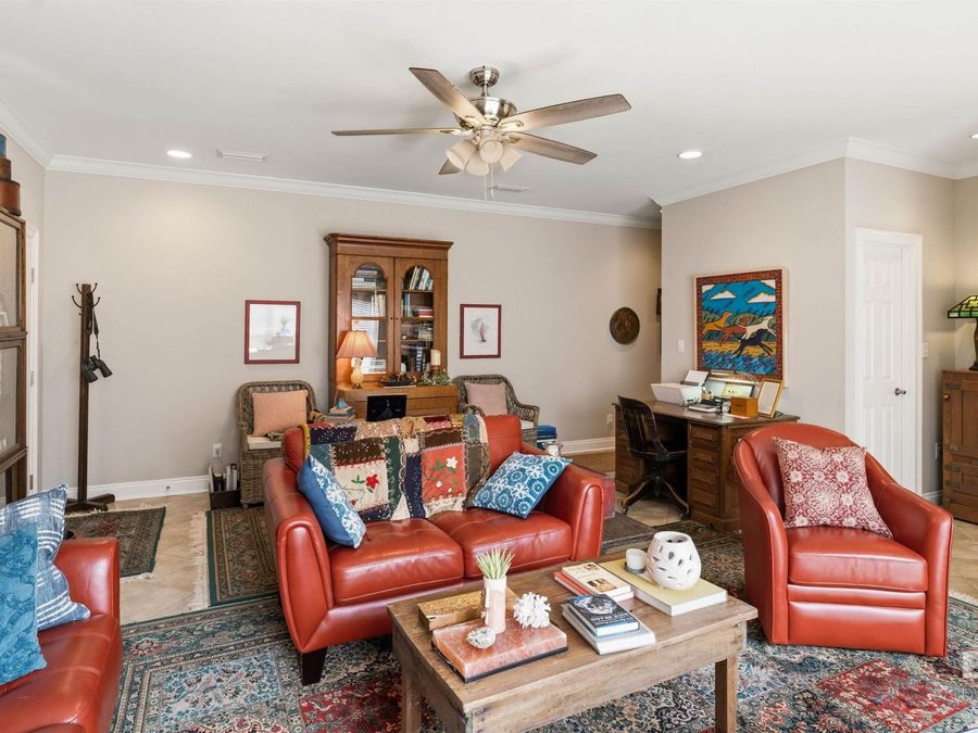 Property Image 43