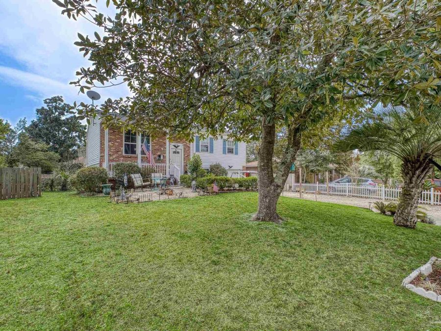Property Image 41