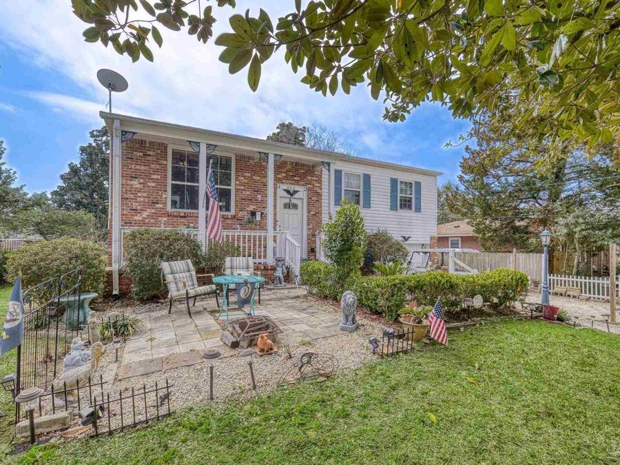 Property Image 43