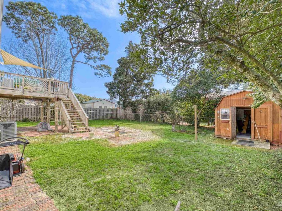 Property Image 47