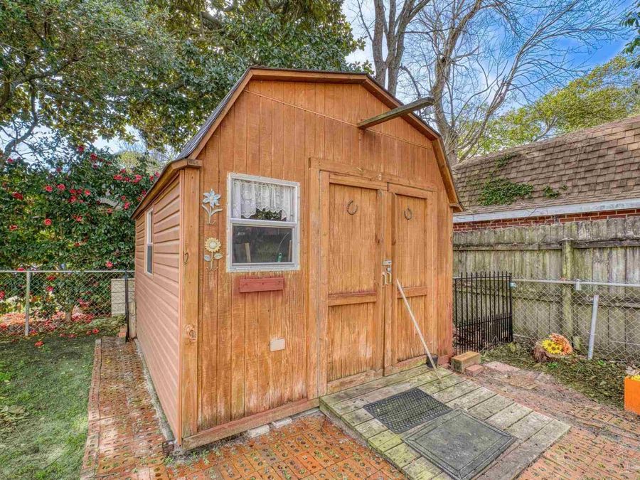 Property Image 48