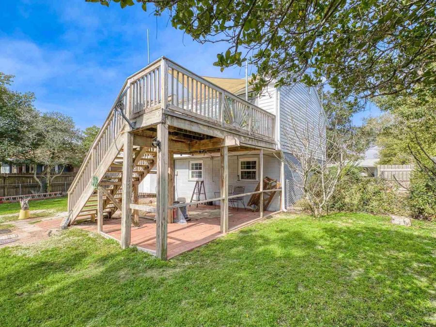 Property Image 53
