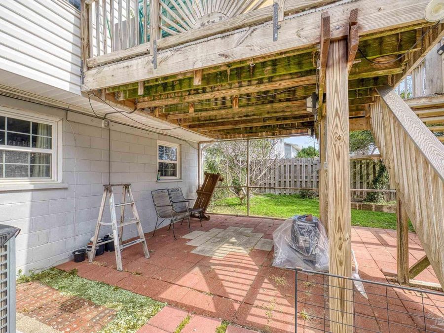 Property Image 55