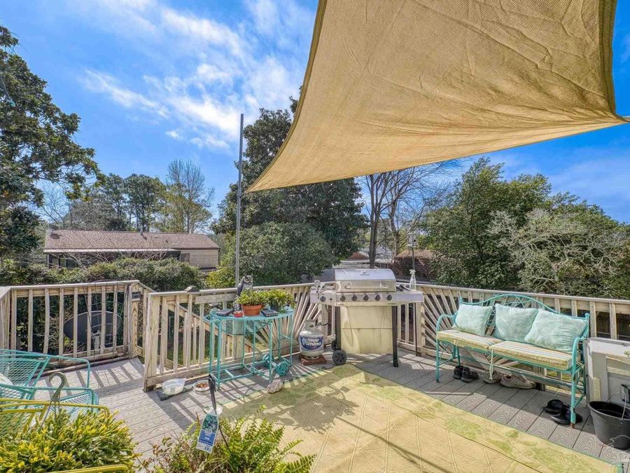 Property Image 57