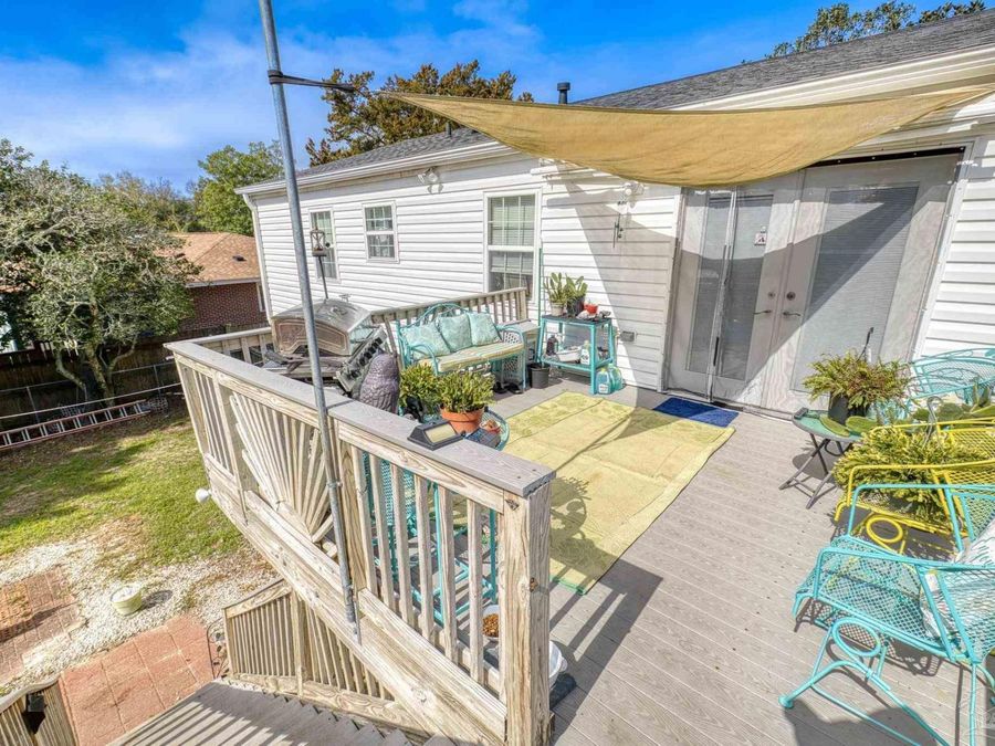 Property Image 58