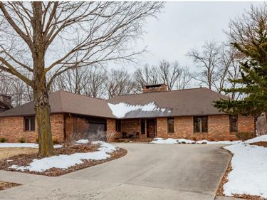 3128 Kingman Road, Ames, IA 50014