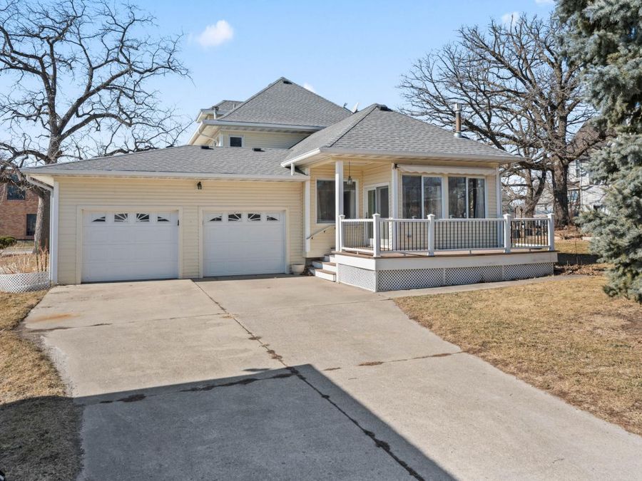 Property Image 31