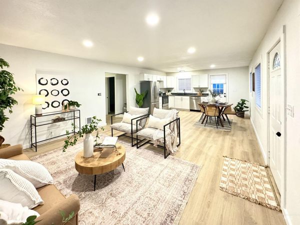 204 E Idaho St, Paul, ID 83347