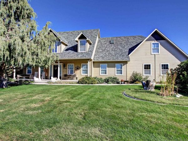 12128 W Kittredge Drive, Kuna, ID 83634