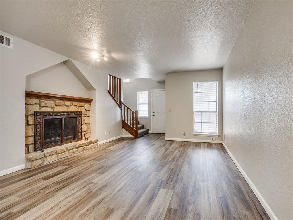 14335 N Pennsylvania Avenue, Unit 33C, Oklahoma City, OK 73134 Main Photo