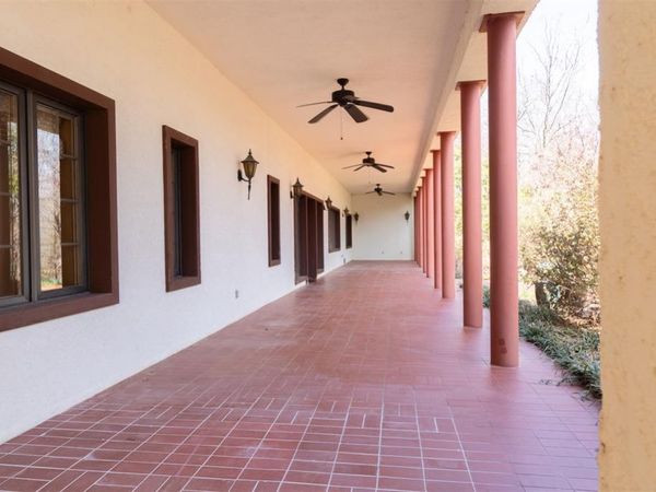 300 Lana Drive, Pauls Valley, OK 73075