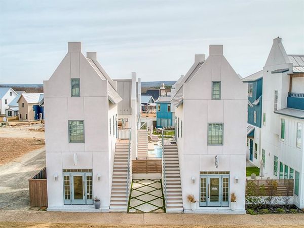 53 Lower Greenway , Unit B, Carlton Landing, OK 74432