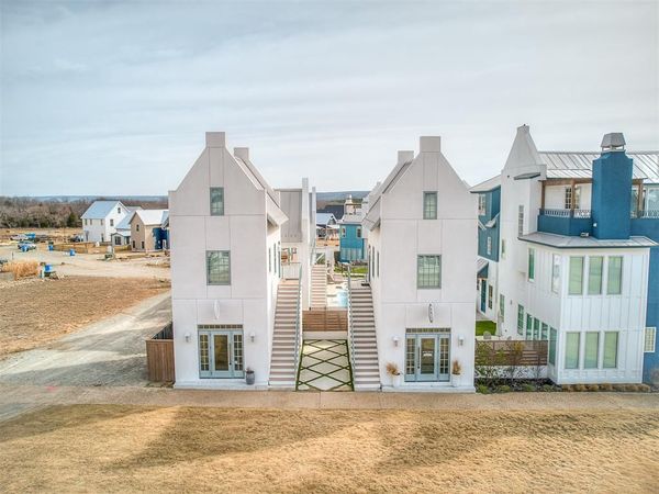 53 Lower Greenway , Unit C, Carlton Landing, OK 74432