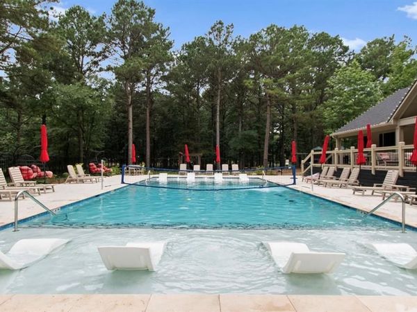 291 SPLIT PADDLE Lane, Broken Bow, OK 74728