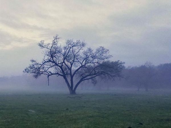 1000 E Britton Road, Harrah, OK 73045