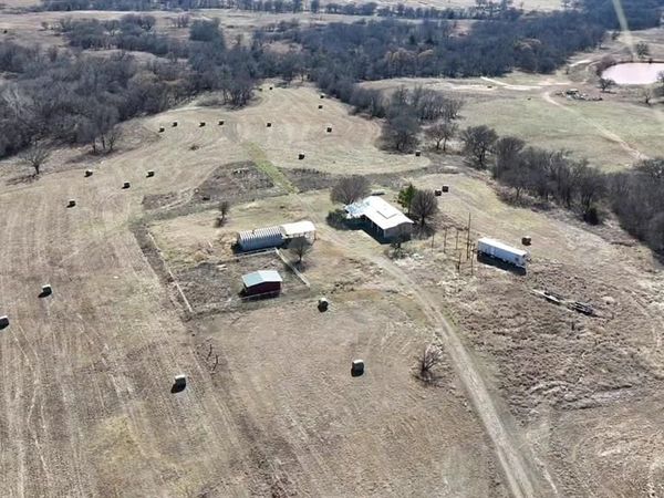 20307 SE Lee Boulevard, Lawton, OK 73501