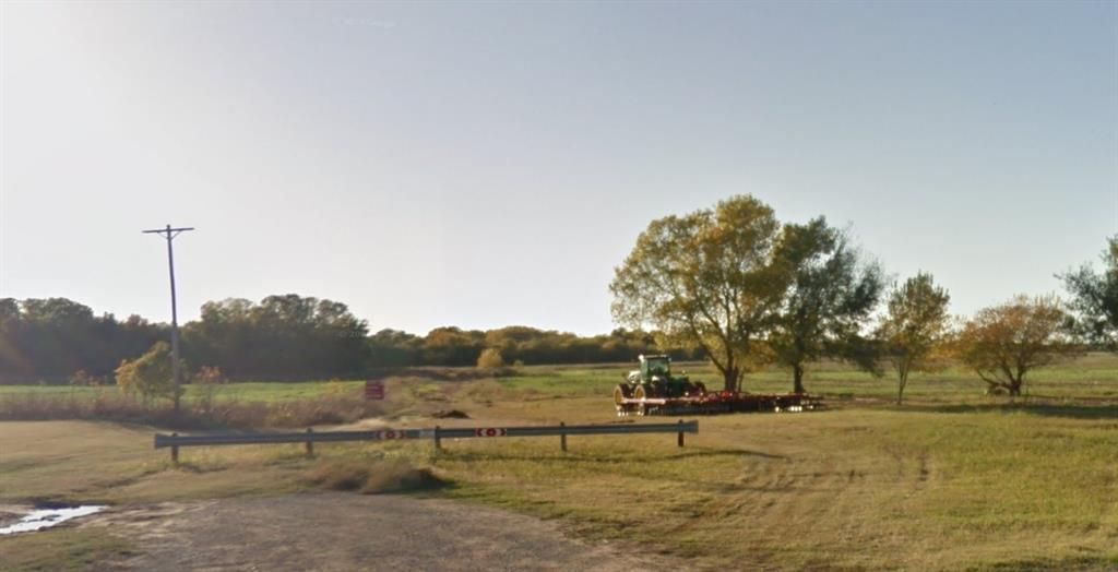 Nw 63rd Street, Oklahoma City, OK 73132 Main Photo