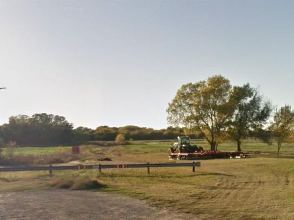 NW 63rd Street, Oklahoma City, OK 73132