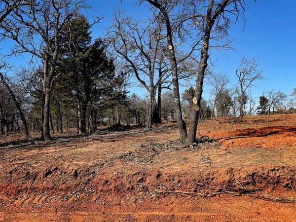 2000 Liberty Lake Trail, Guthrie, OK 73044