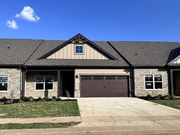 3517 Firerock Drive, Murfreesboro, TN 37128