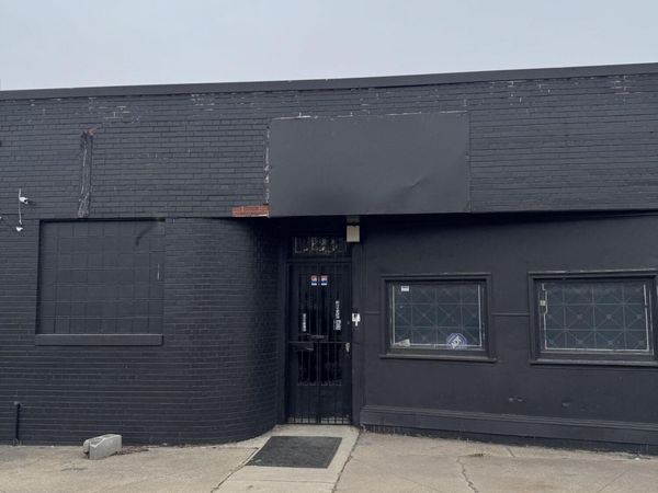 1134 Virginia Street, Gary, IN 46407