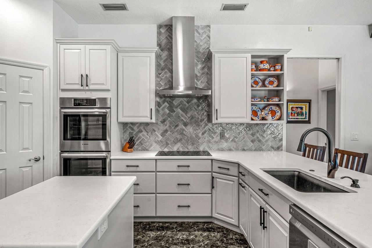 3920 Postridge Trail , Melbourne, FL 32934 Photo