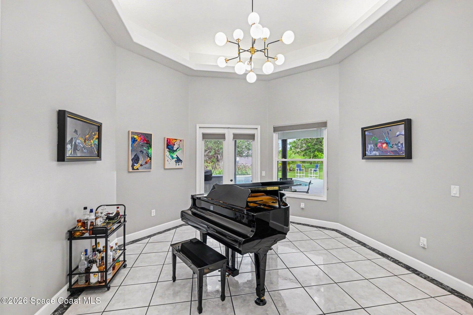 3920 Postridge Trail, Melbourne, FL 32934 Photo