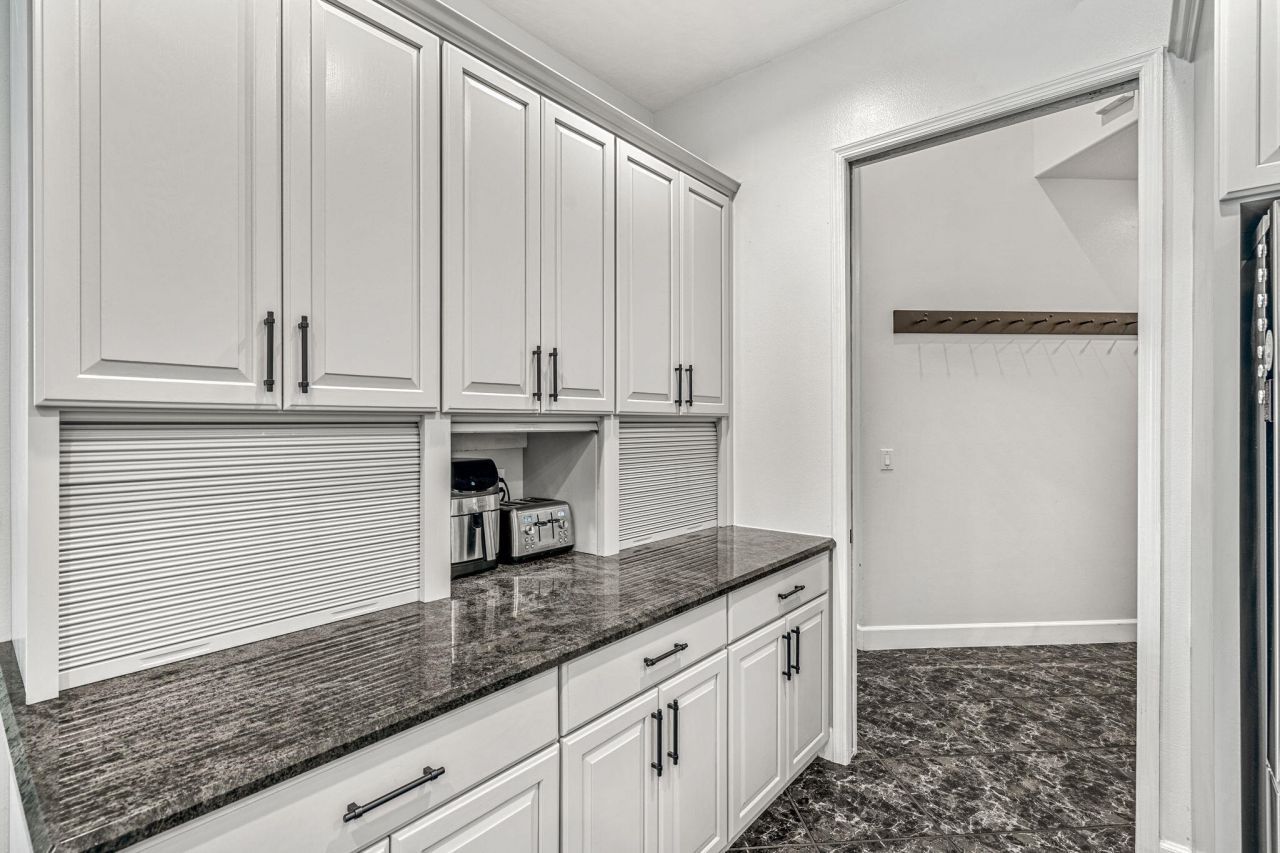 3920 Postridge Trail , Melbourne, FL 32934 Photo