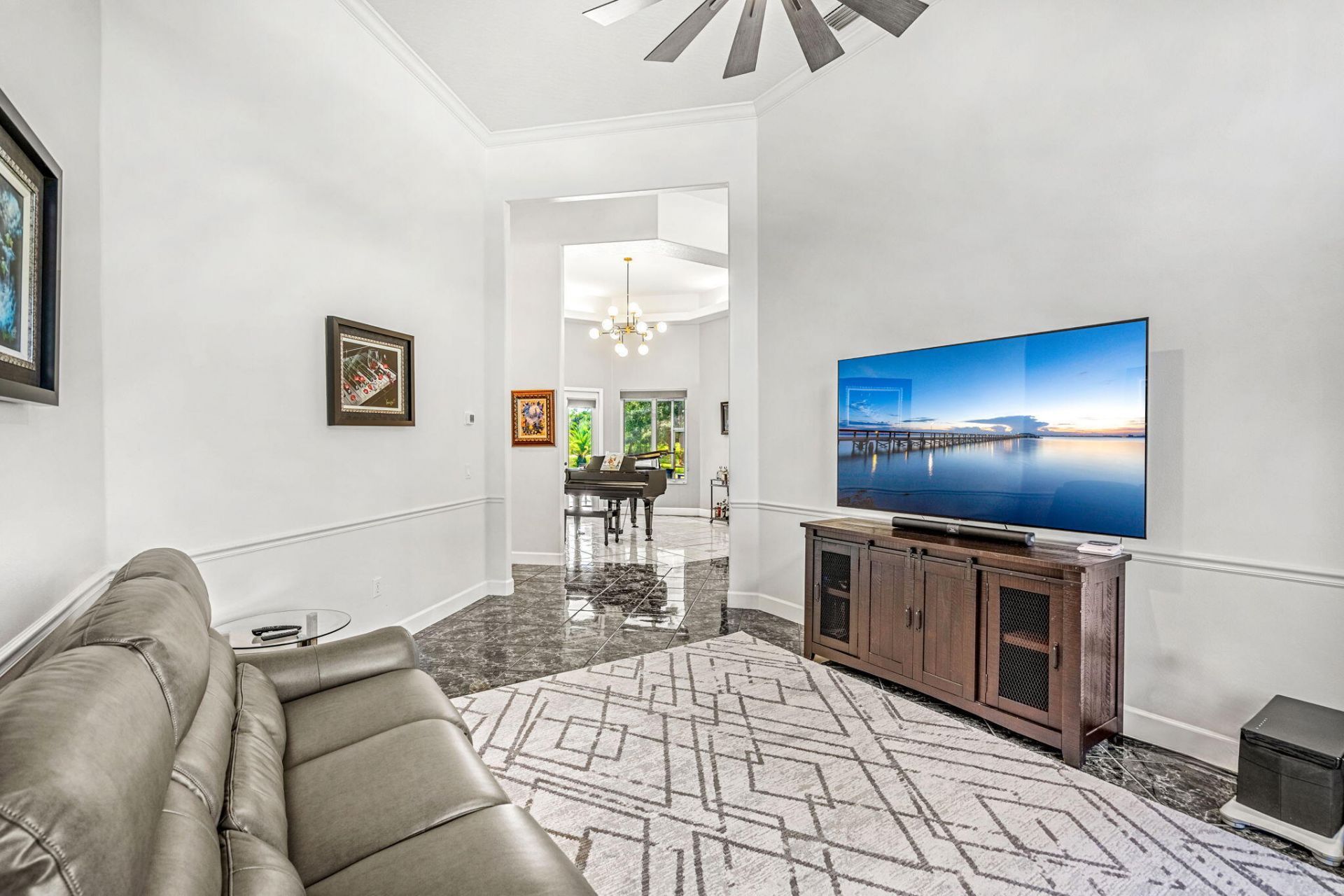 3920 Postridge Trail, Melbourne, FL 32934 Photo