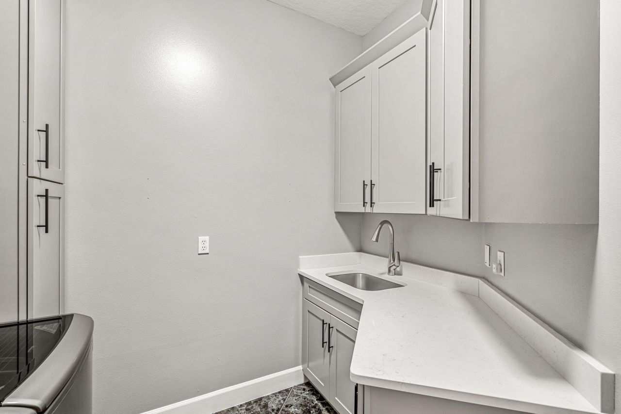 3920 Postridge Trail , Melbourne, FL 32934 Photo