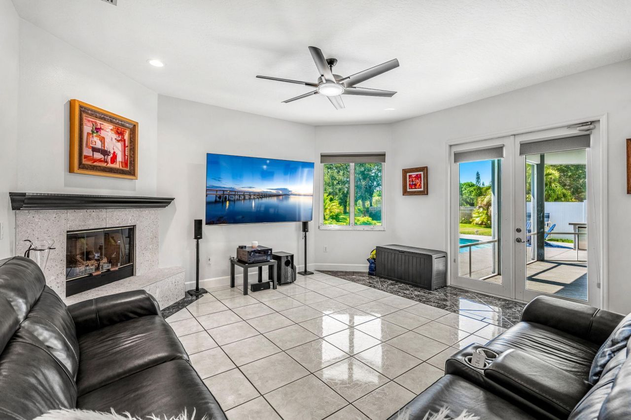 3920 Postridge Trail , Melbourne, FL 32934 Photo