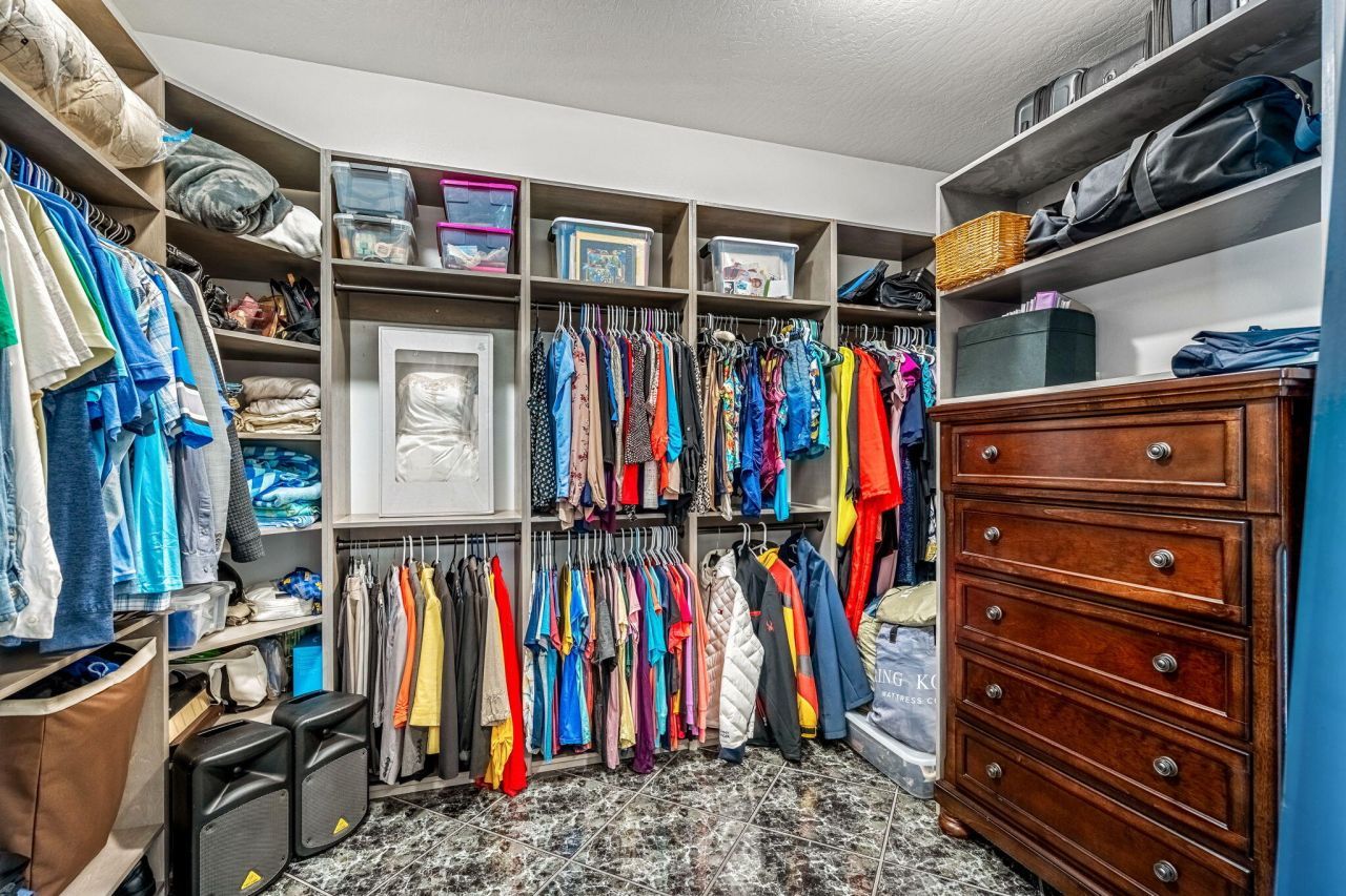 3920 Postridge Trail , Melbourne, FL 32934 Photo