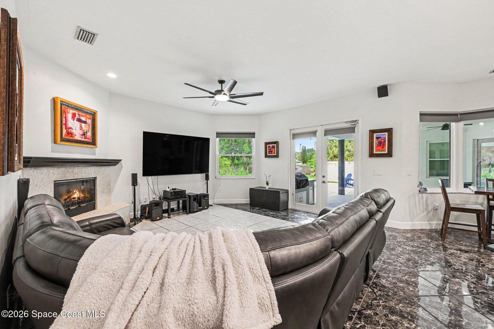 3920 Postridge Trail, Melbourne, FL 32934 Photo