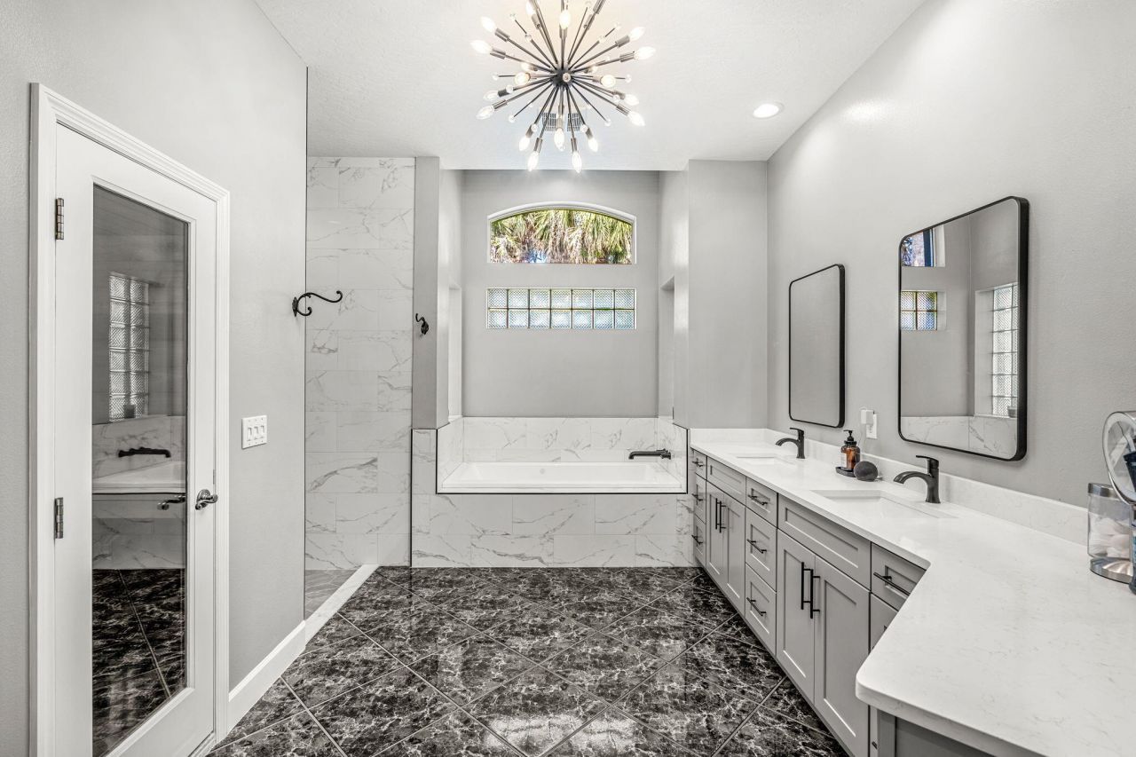 3920 Postridge Trail , Melbourne, FL 32934 Photo