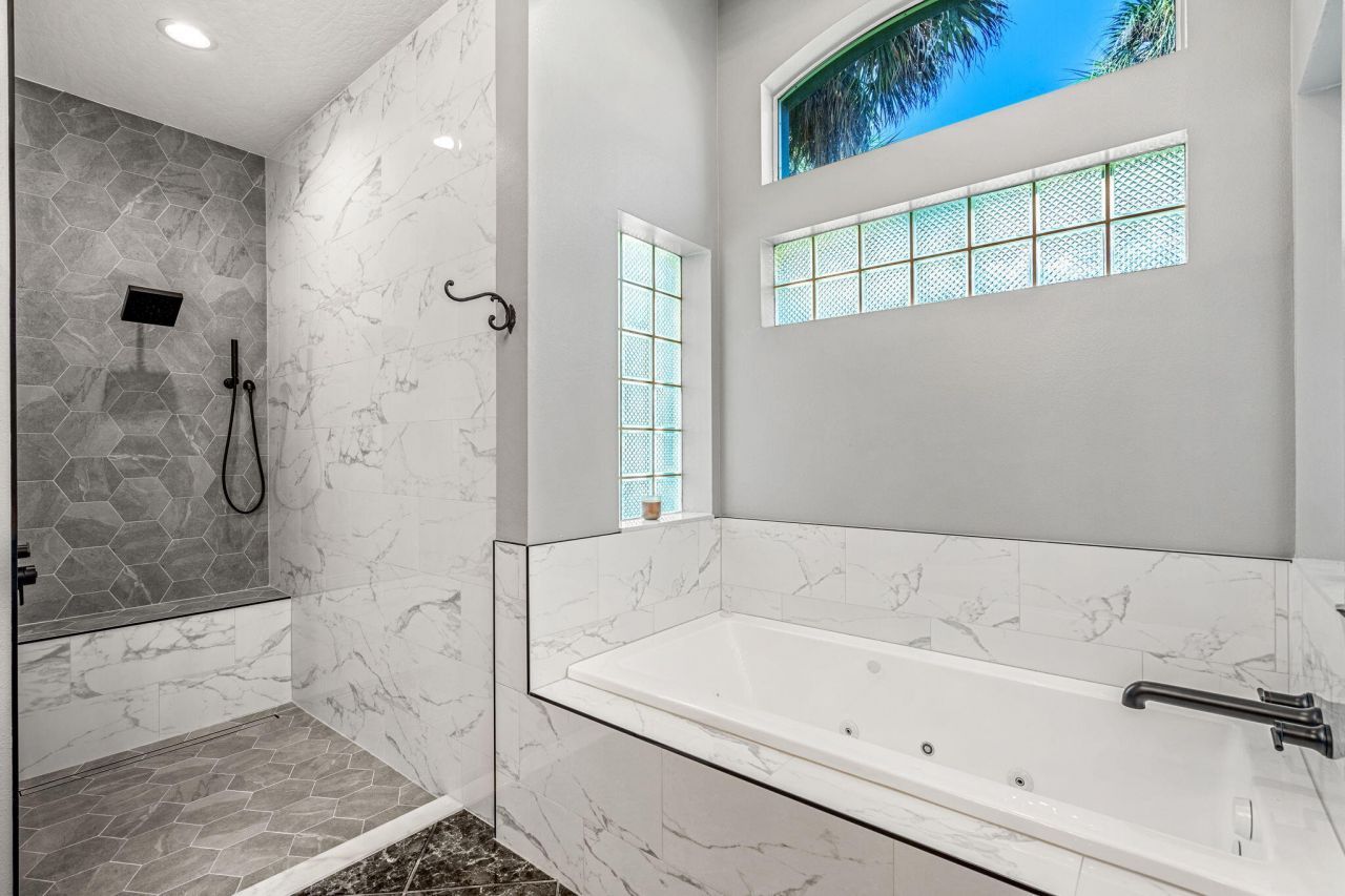 3920 Postridge Trail , Melbourne, FL 32934 Photo