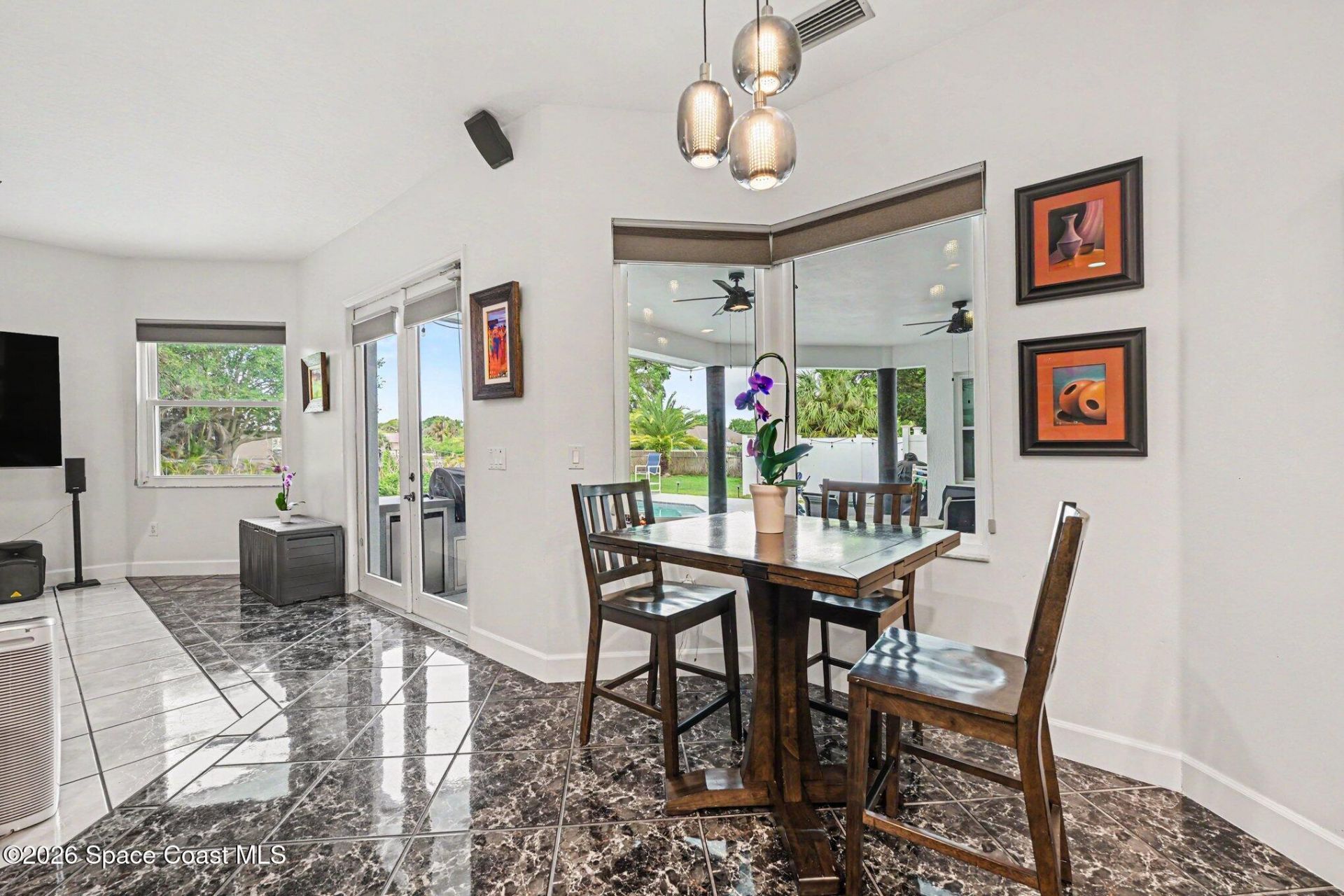 3920 Postridge Trail, Melbourne, FL 32934 Photo