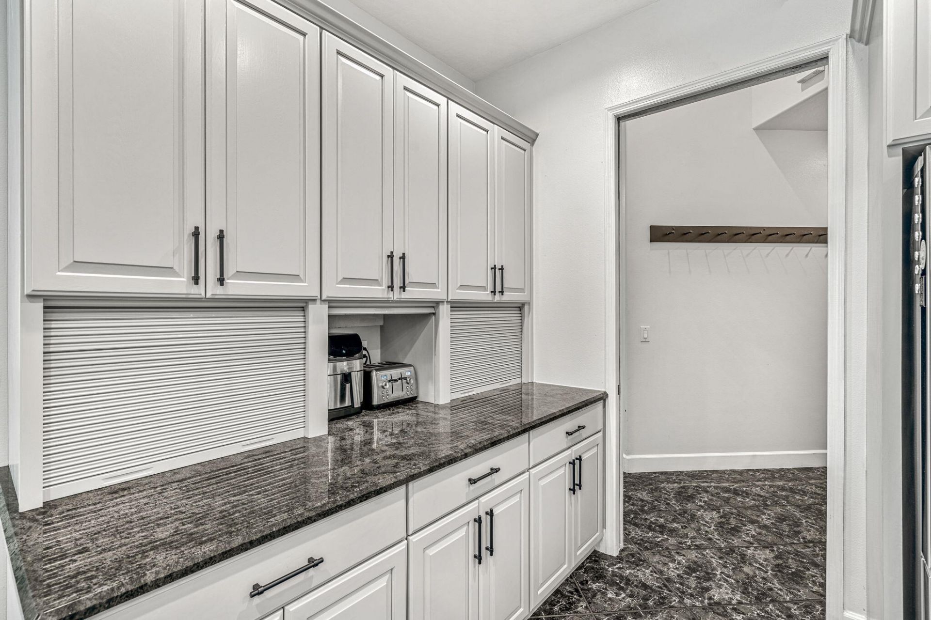 3920 Postridge Trail, Melbourne, FL 32934 Photo