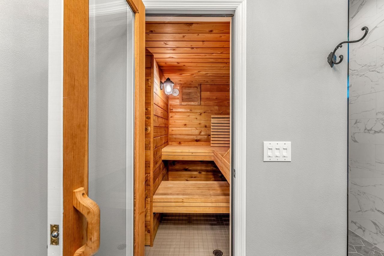 3920 Postridge Trail , Melbourne, FL 32934 Photo