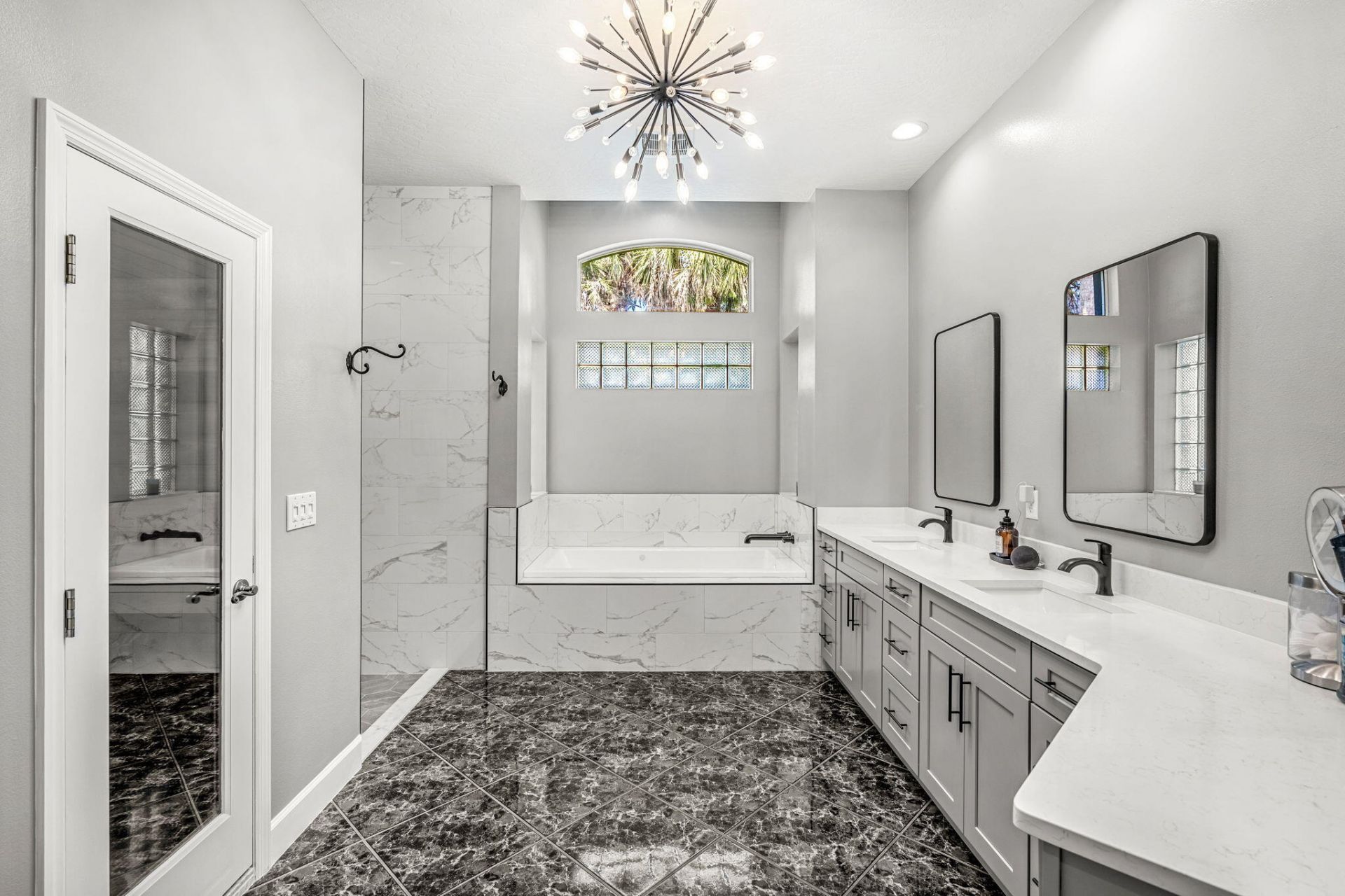 3920 Postridge Trail, Melbourne, FL 32934 Photo