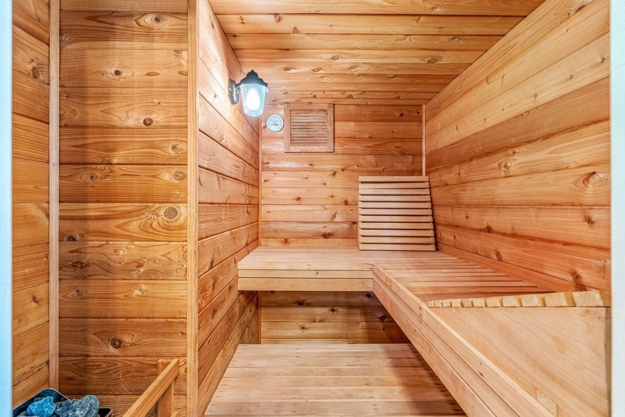 3920 Postridge Trail , Melbourne, FL 32934 Photo