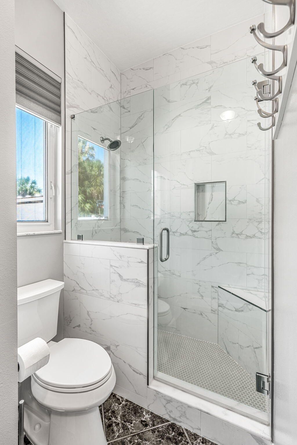 3920 Postridge Trail , Melbourne, FL 32934 Photo