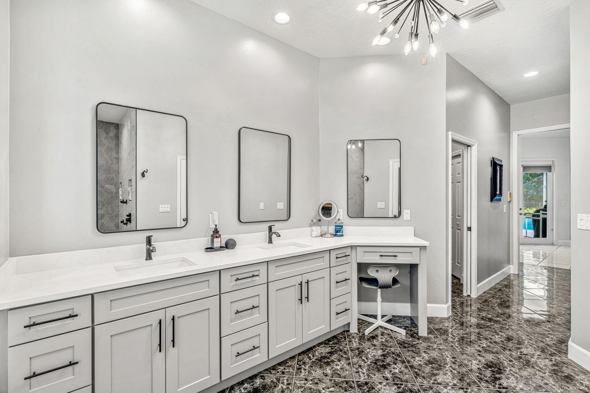 3920 Postridge Trail, Melbourne, FL 32934 Photo