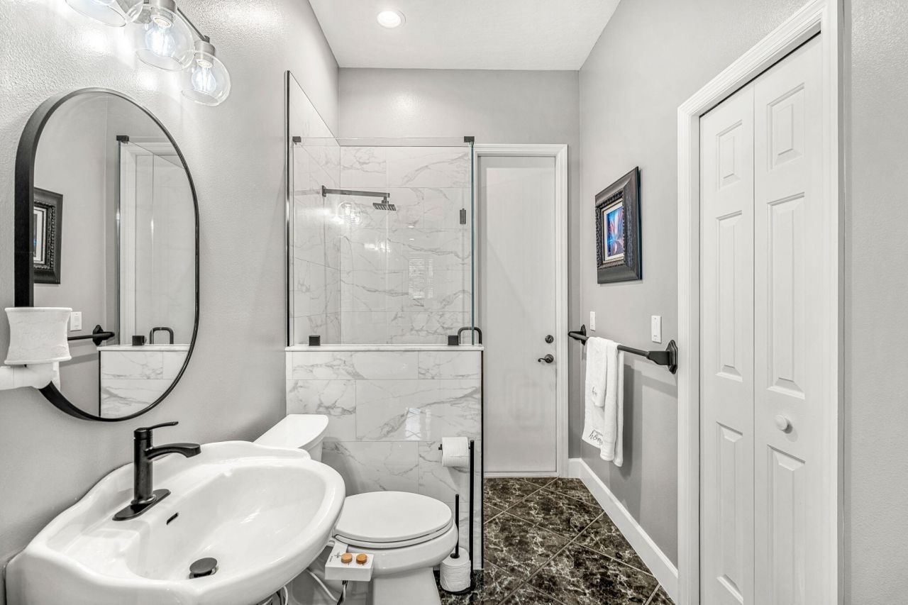 3920 Postridge Trail , Melbourne, FL 32934 Photo