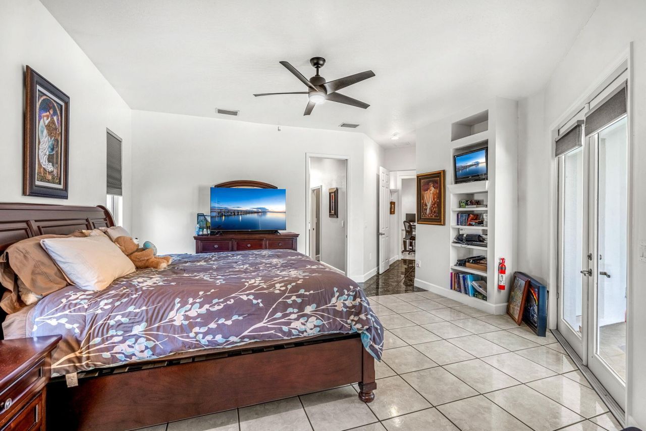 3920 Postridge Trail , Melbourne, FL 32934 Photo