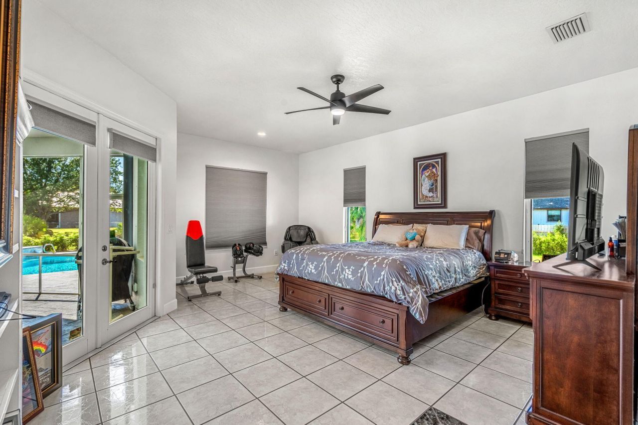 3920 Postridge Trail , Melbourne, FL 32934 Photo