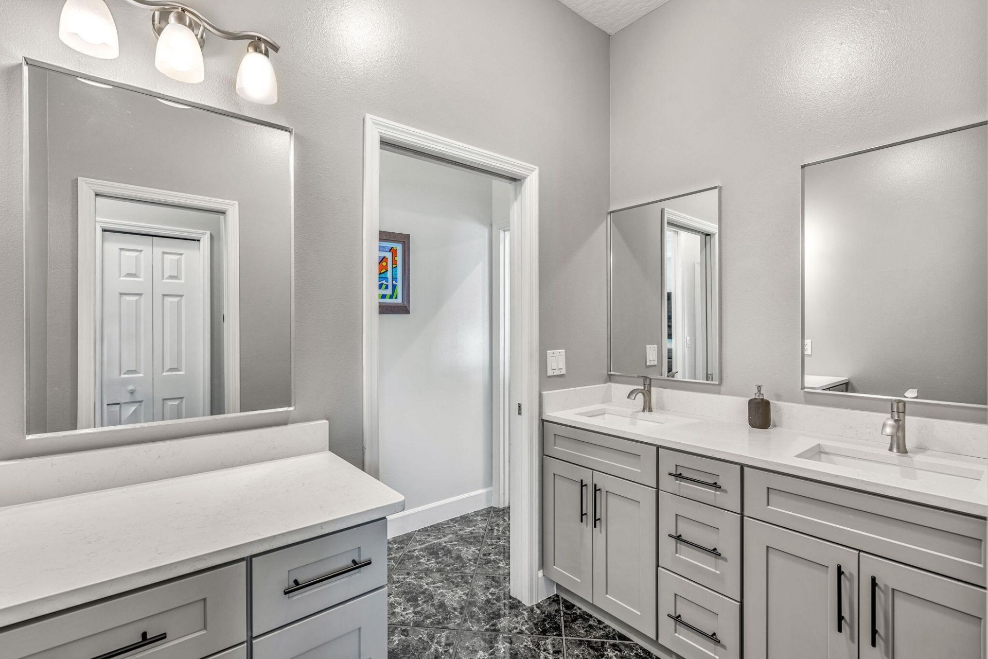3920 Postridge Trail, Melbourne, FL 32934 Photo