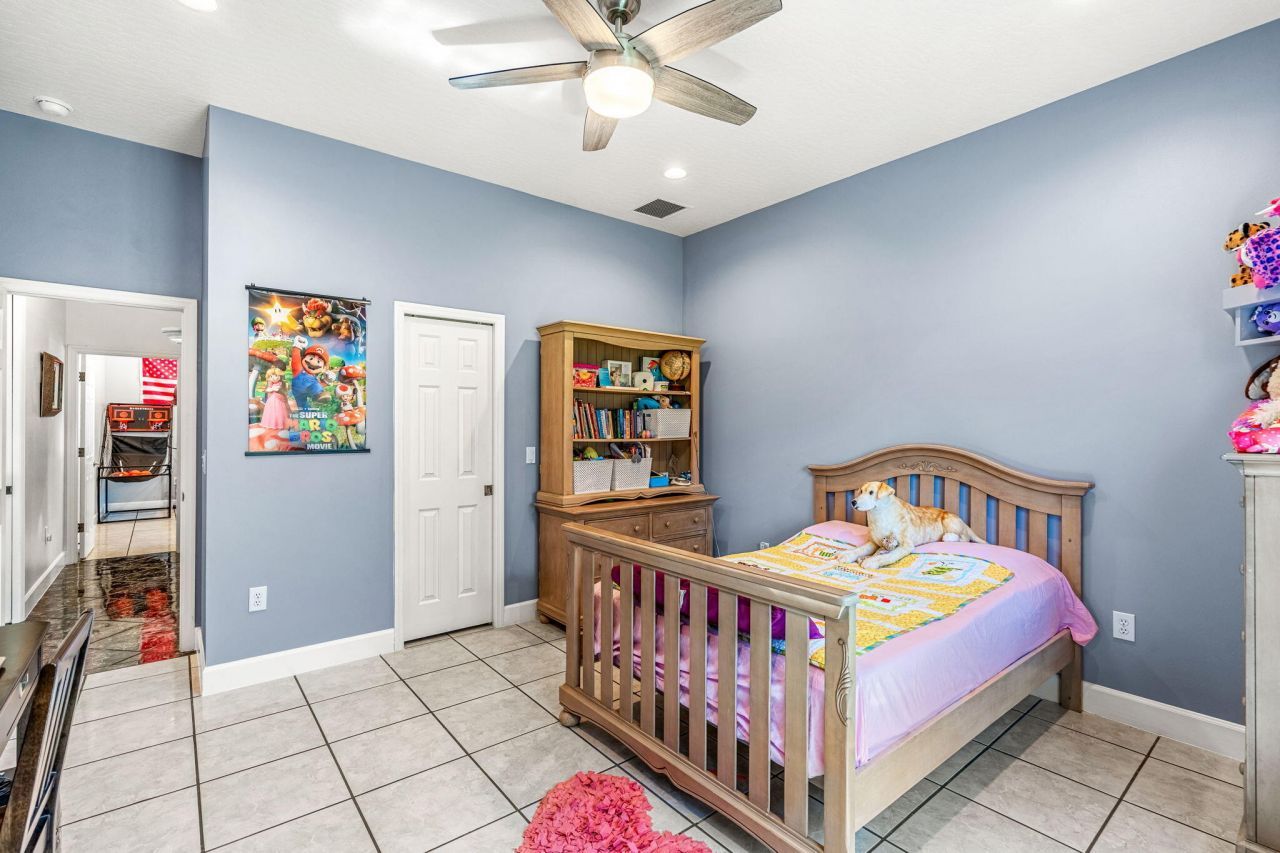 3920 Postridge Trail , Melbourne, FL 32934 Photo