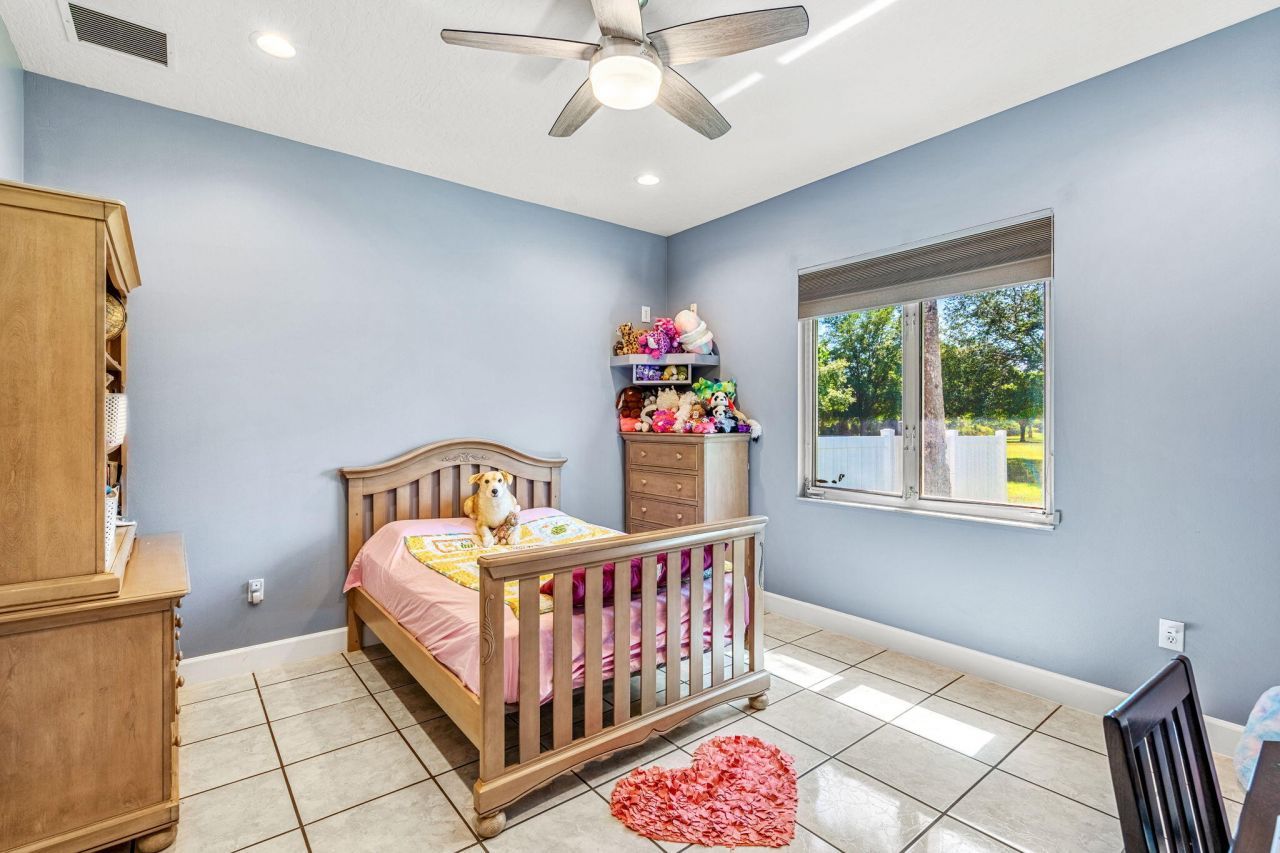 3920 Postridge Trail , Melbourne, FL 32934 Photo