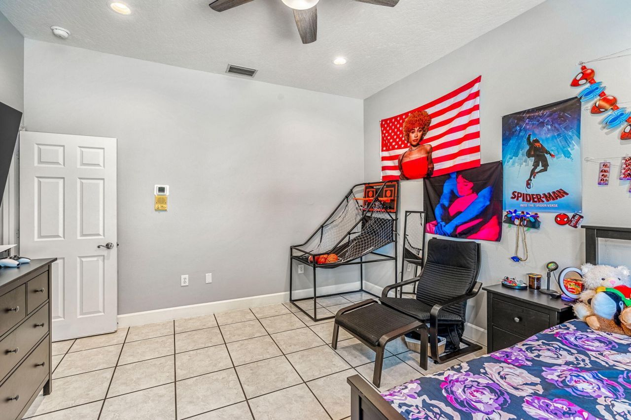 3920 Postridge Trail , Melbourne, FL 32934 Photo