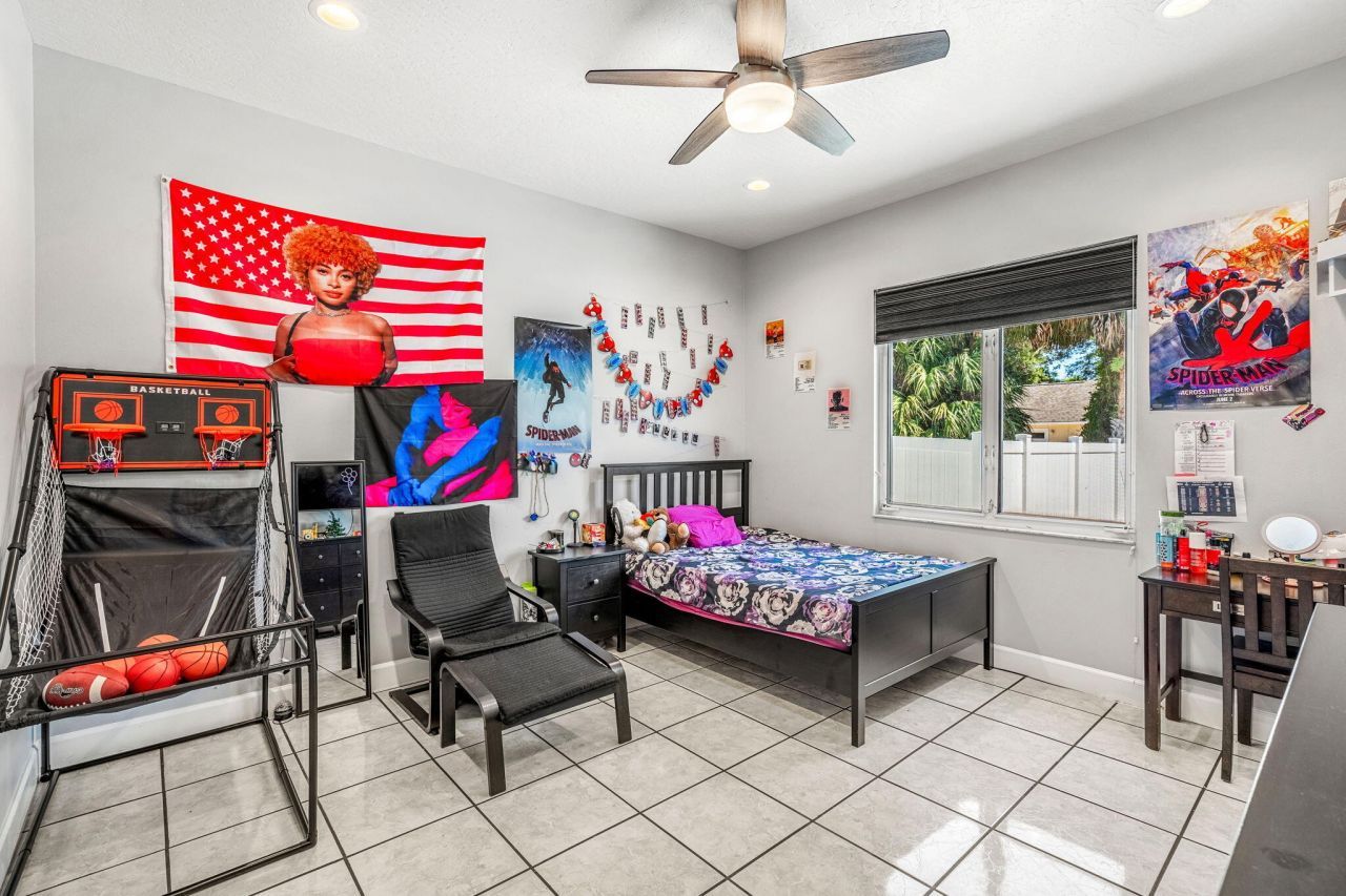 3920 Postridge Trail , Melbourne, FL 32934 Photo